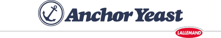Anchor