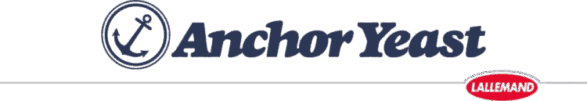 Anchor
