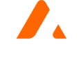 Astron Energy