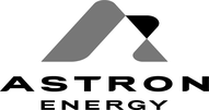 Astron Energy
