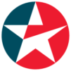 Caltex
