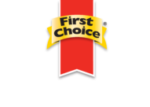 First Choice