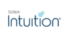 Intuition