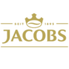Jacobs