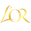 LOR