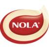 Nola
