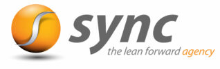 Sync